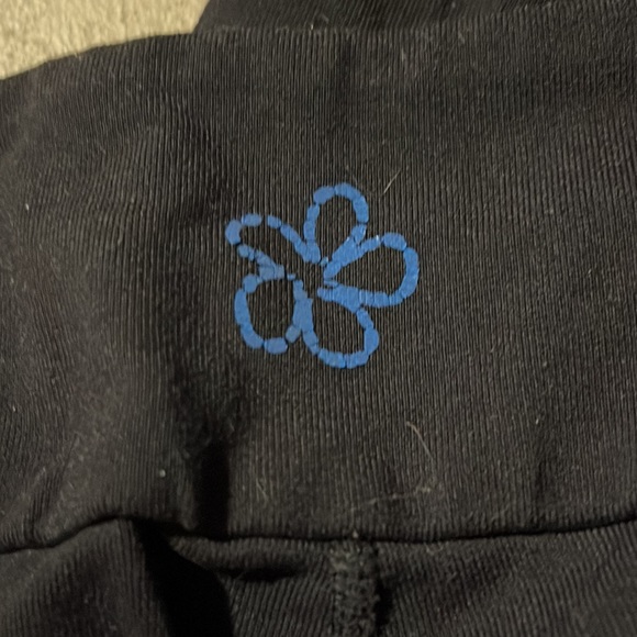 Tuff athletics - Picture 2 of 5